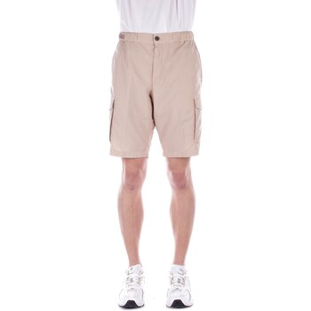 PAUL & SHARK Korte Broek Paul & Shark 24414025