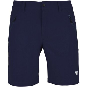 Korte Broek Witeblaze -