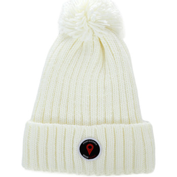 Muts Degré Celsius Bonnet MARS