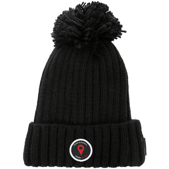 Muts Degré Celsius Bonnet MARS