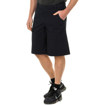 Korte Broek Armani jeans 6Z6S66-6N46Z-15E5