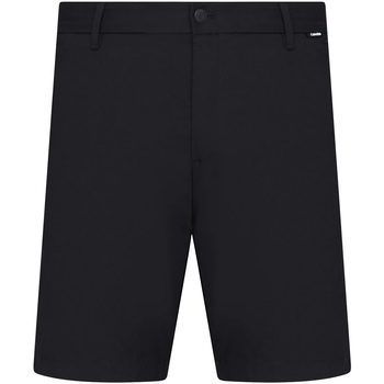 Korte Broek Calvin Klein Jeans -