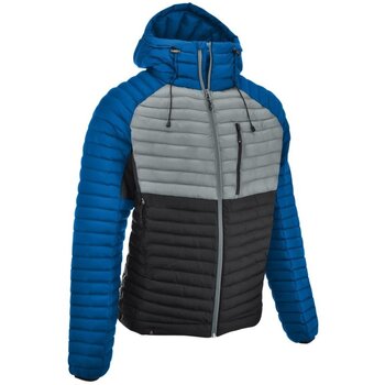 Windjack Maui Sports -