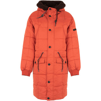 Windjack Pepe jeans PM402595 | Jaden