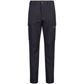 Korte Broek Cmp -