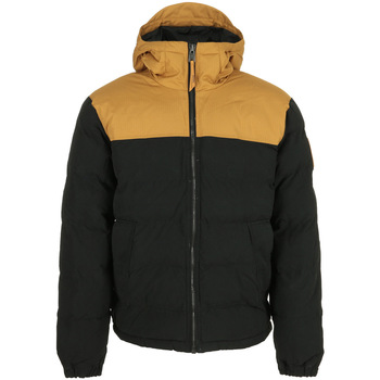 Windjack Timberland Hood Puffer
