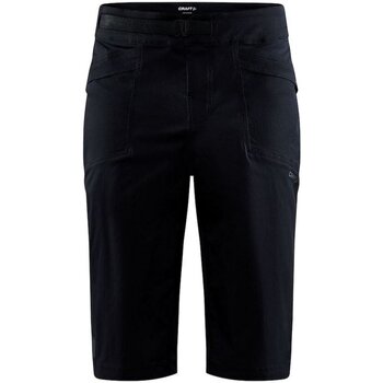 Korte Broek Craft -