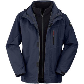 Windjack Maui Sports -
