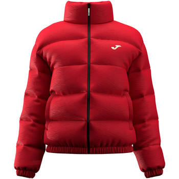 Parka Jas Joma U-Tribe Anorak Jacket