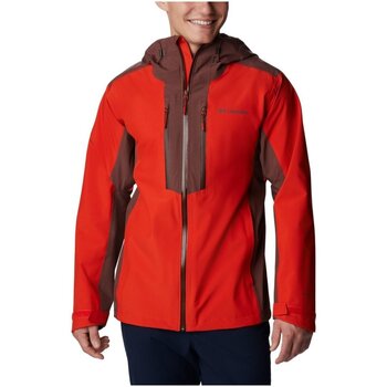 Windjack Columbia -