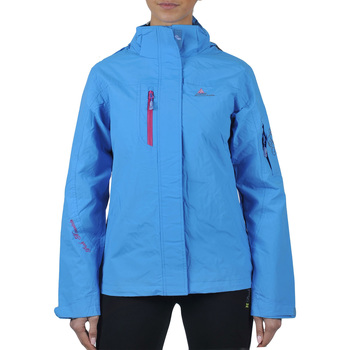 Parka Jas Peak Mountain Parka de ski femme ALANI