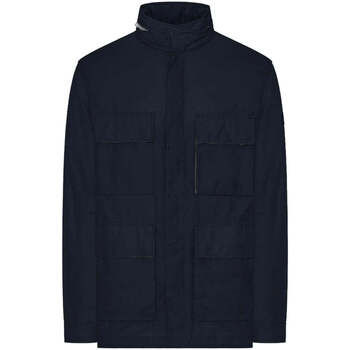 Windjack Duno -
