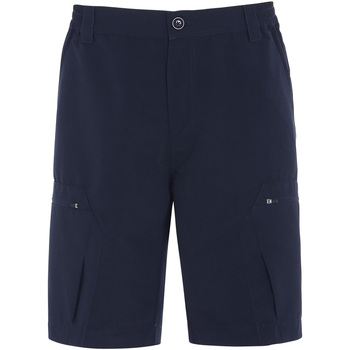 Korte Broek Slam -