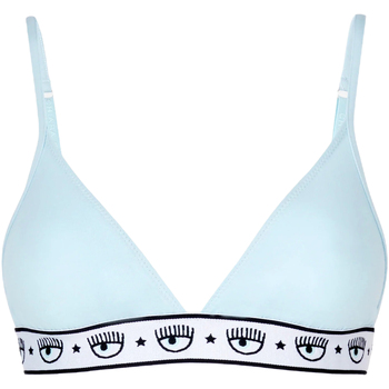 Voorgevormde bh Chiara Ferragni CFA4602 3224