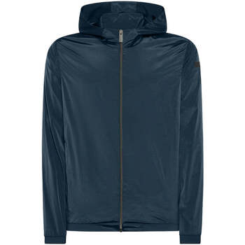 Windjack Rrd - Roberto Ricci Designs -