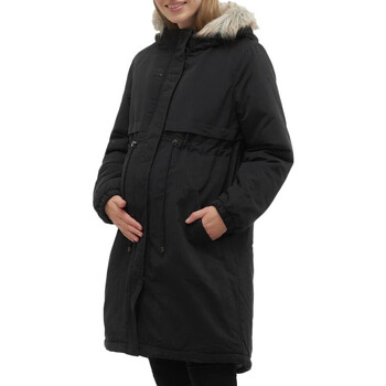 Parka Jas Mamalicious -