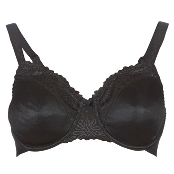 Voorgevormde bh Triumph LADYFORM SOFT