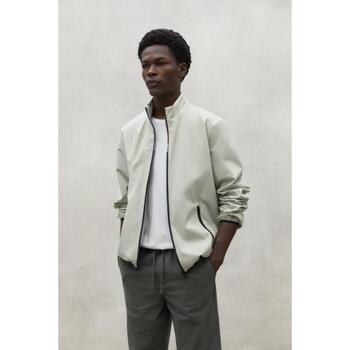 Blazer Ecoalf -
