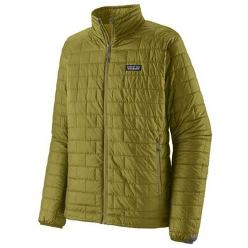 Windjack Patagonia -