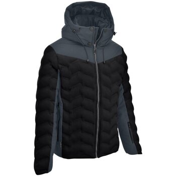 Windjack Maui Sports -