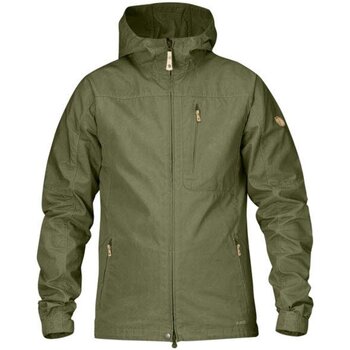 Fjällräven Windjack Fjallraven -