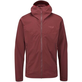 Windjack Rab -