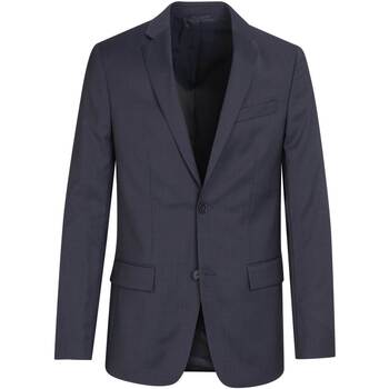 Blazer Calvin Klein Jeans -