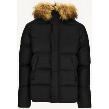 Blazer JOTT Prestige 2.0