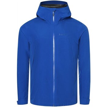 Windjack Marmot -