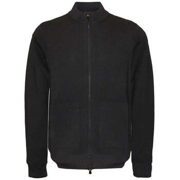 Trui Filippo De Laurentis -