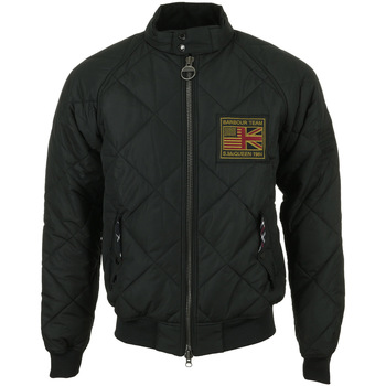 Windjack Barbour B Intl Smq Quilted Merchant
