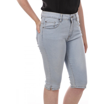Korte Broek Lee Cooper -