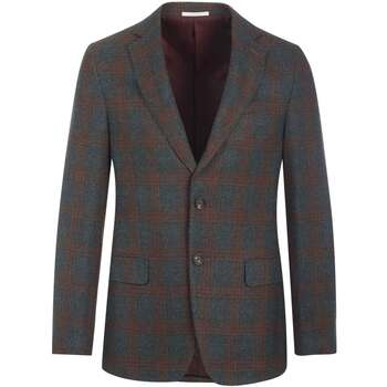 Blazer Pal Zileri -
