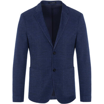 Blazer Emporio Armani -