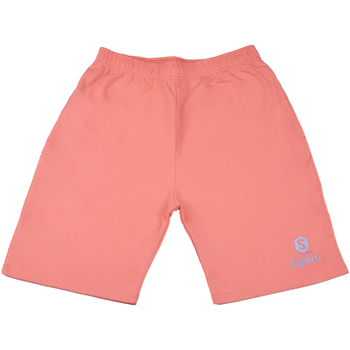 Korte Broek Superb 1982 RSC-S2108-CORAL