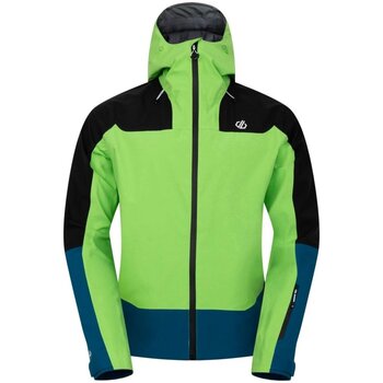 Windjack Dare2b -