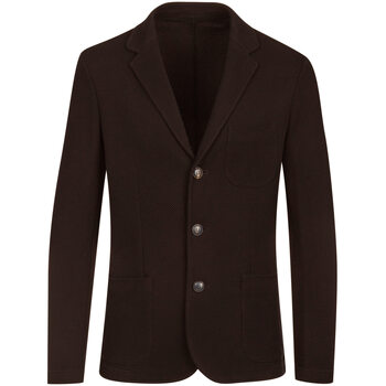 Blazer Pal Zileri -