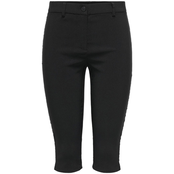 Korte Broek JDY -
