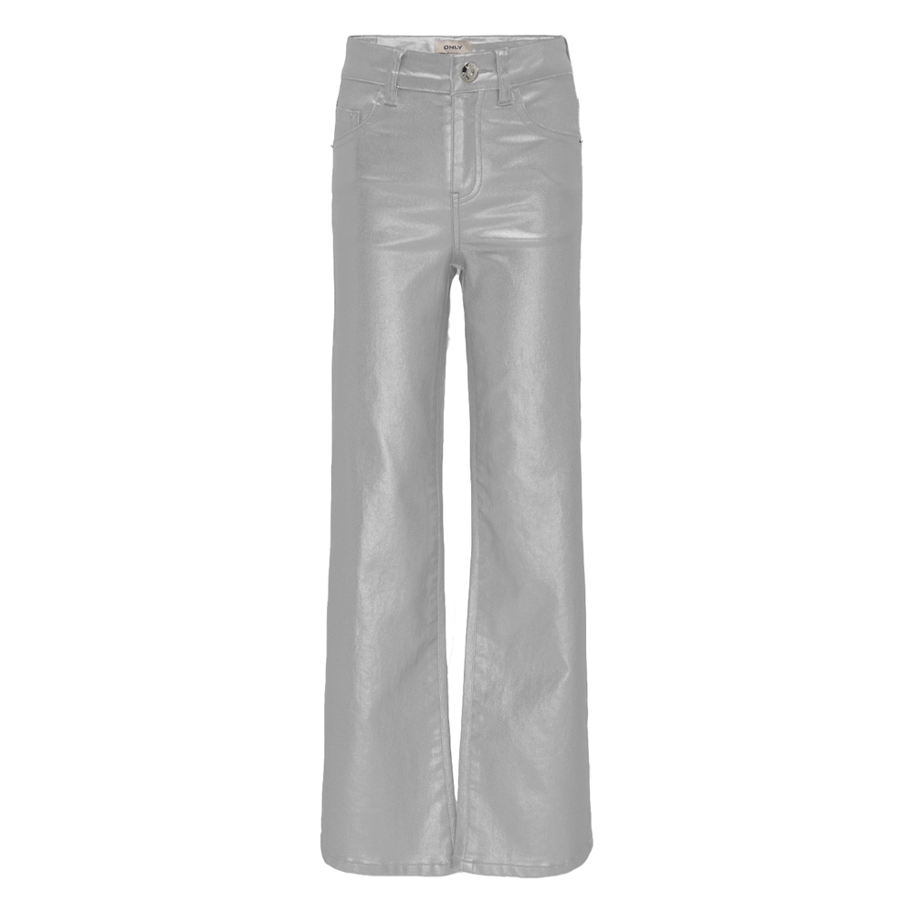 KIDS_ONLY meisjes broek