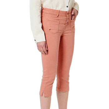 Korte Broek Kaporal -
