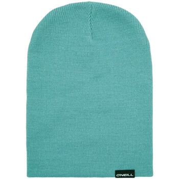 Muts O'neill -