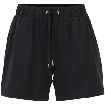 Korte Broek Venice Beach -