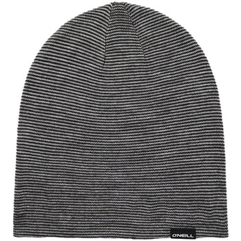 Muts O'neill -