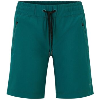 Korte Broek Joy -
