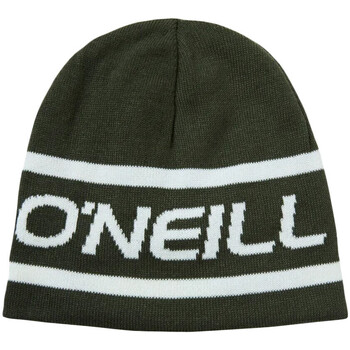 Muts O'neill -