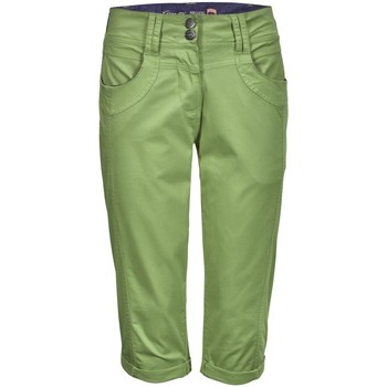 Korte Broek Killtec -