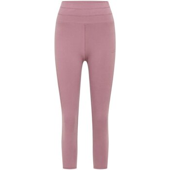 Korte Broek Venice Beach -