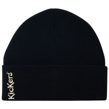 Muts Kickers Beanie
