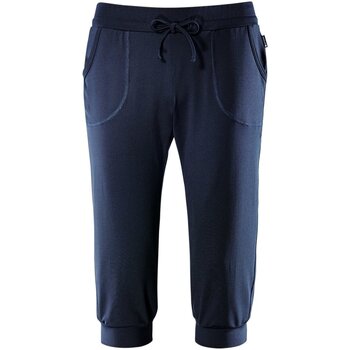 Korte Broek Schneider Sportswear -