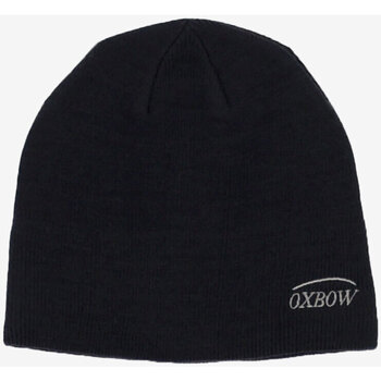 Muts Oxbow Muts ALAND